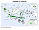images\ID\cropprod\Indonesia_corn_preview.png